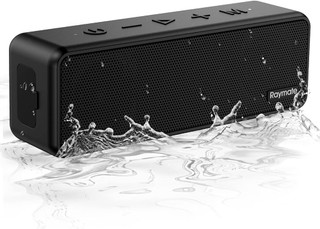 اسپیکر بلوتوث ضدآب Raymate IPX7