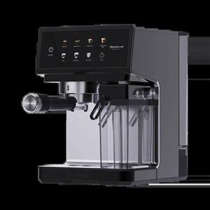 اسپرسوساز داسلر مدل CAFESTA ONE